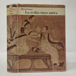 La civiltà cinese antica