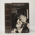 Vita d'un uomo. Tutte le poesie