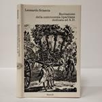 Recitazione della controversia liparitana dedicata ad A.D