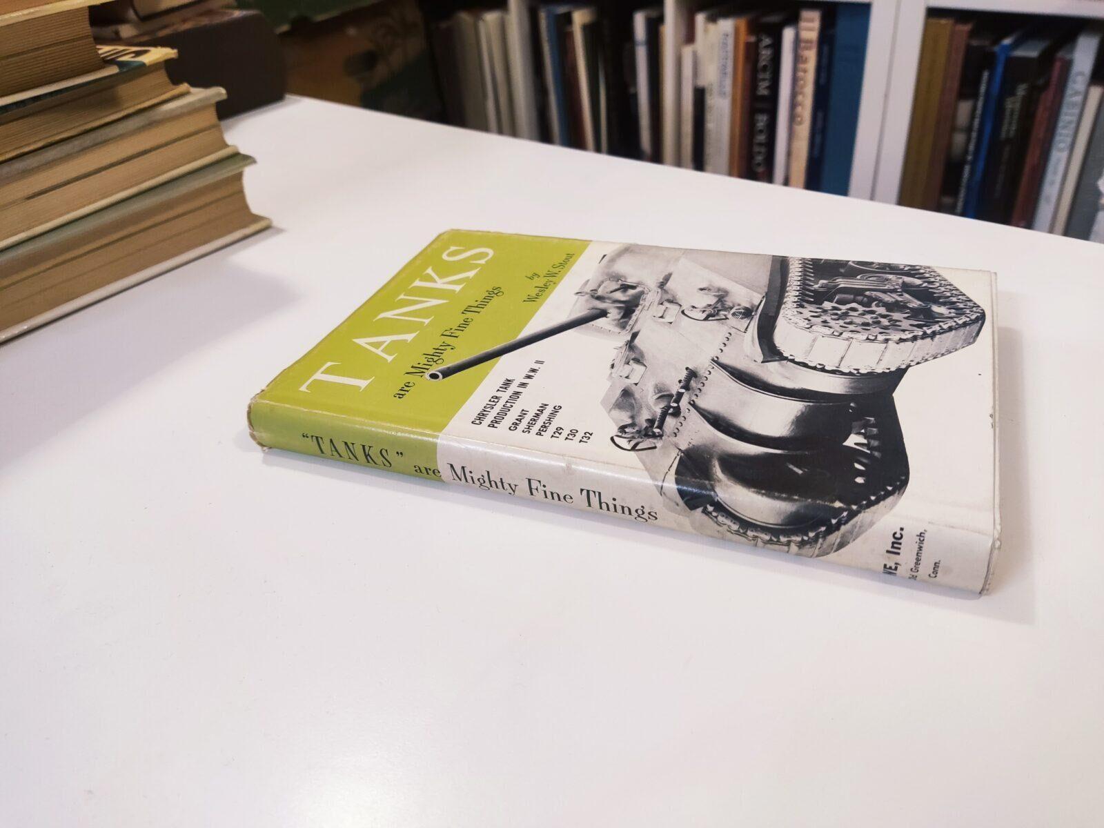 Libreria Utopia Pratica