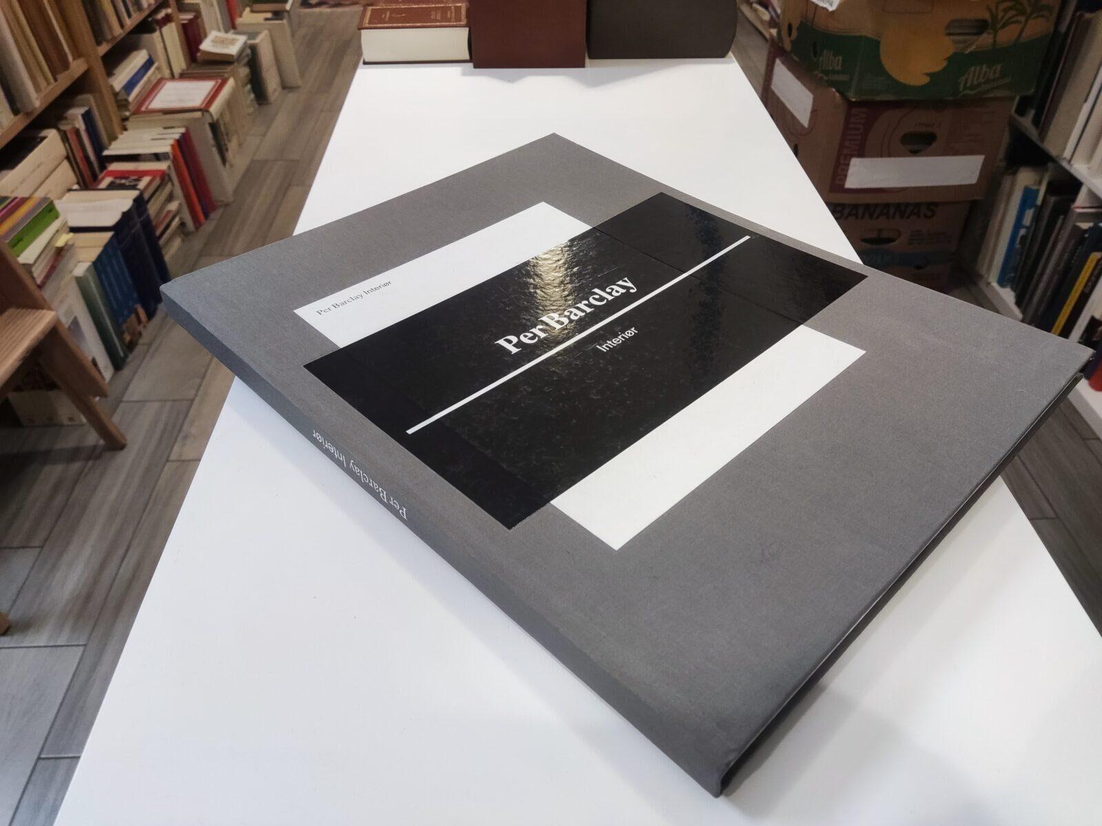 Libreria Utopia Pratica