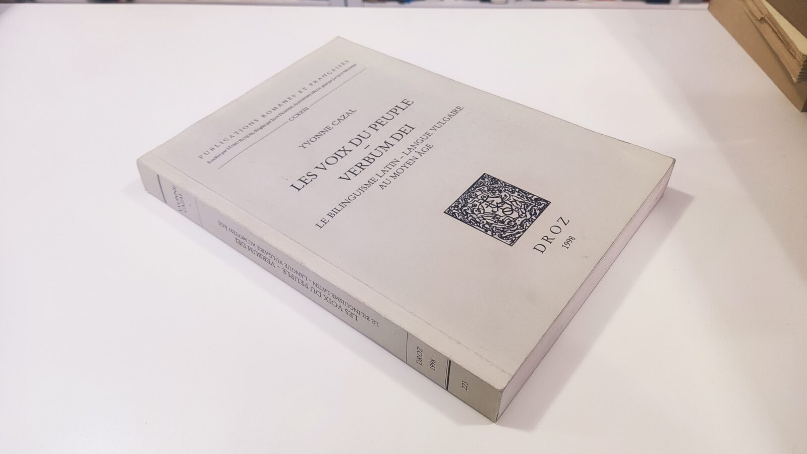 Libreria Utopia Pratica