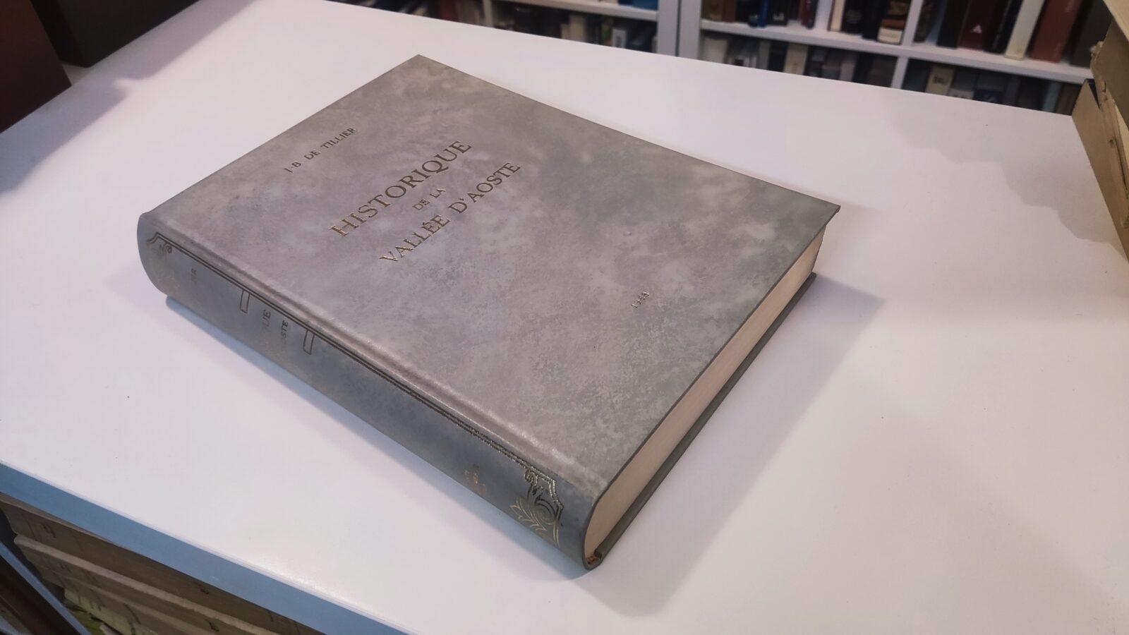 Libreria Utopia Pratica