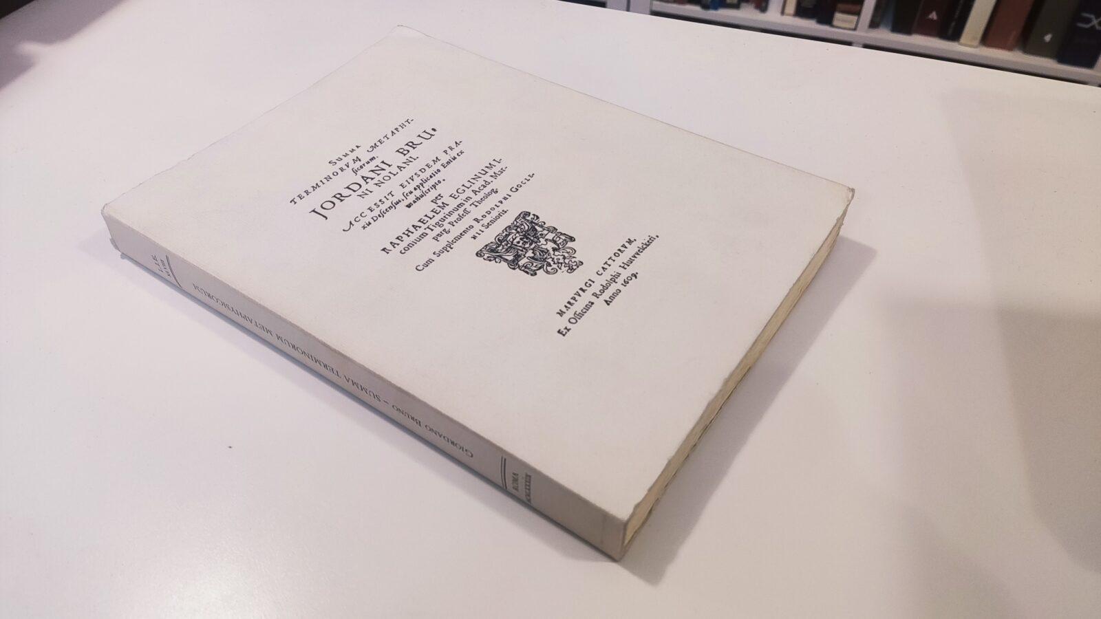 Libreria Utopia Pratica