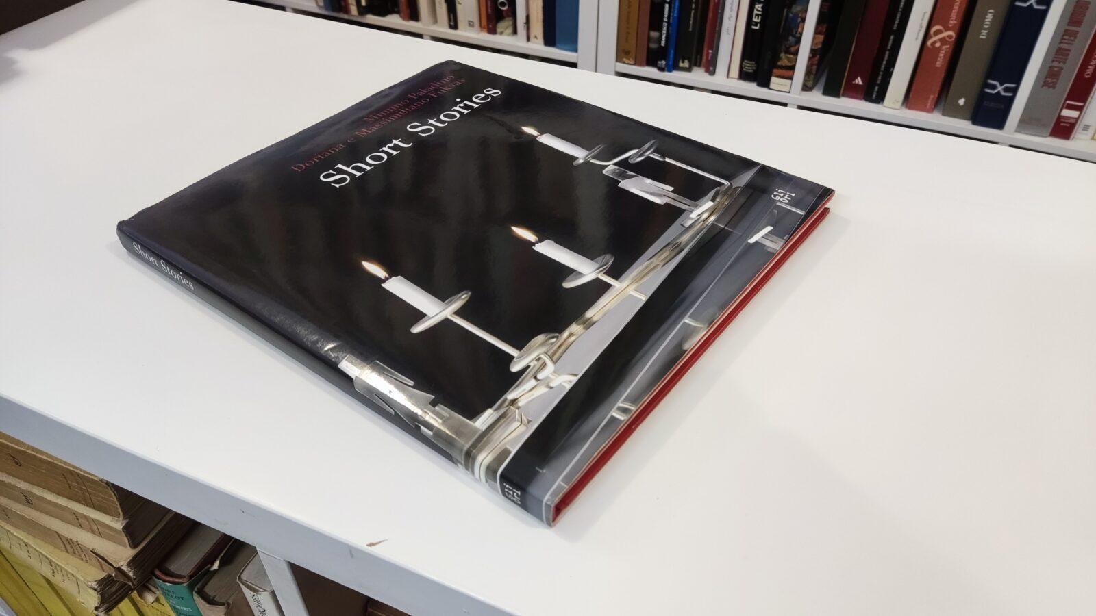 Libreria Utopia Pratica