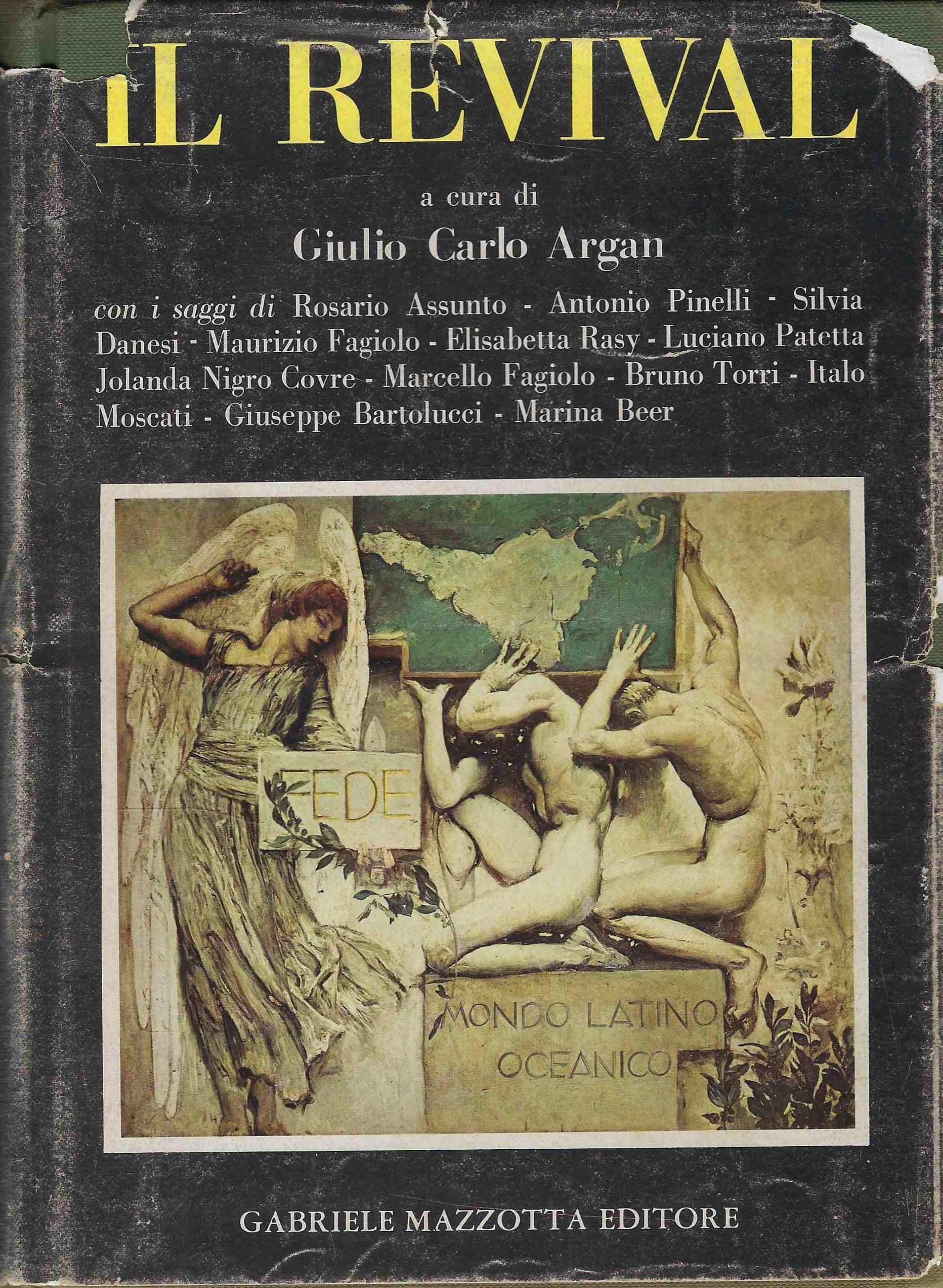 Le Case di Carta