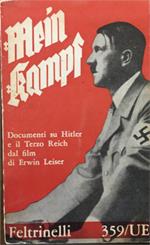 Mein Kampf