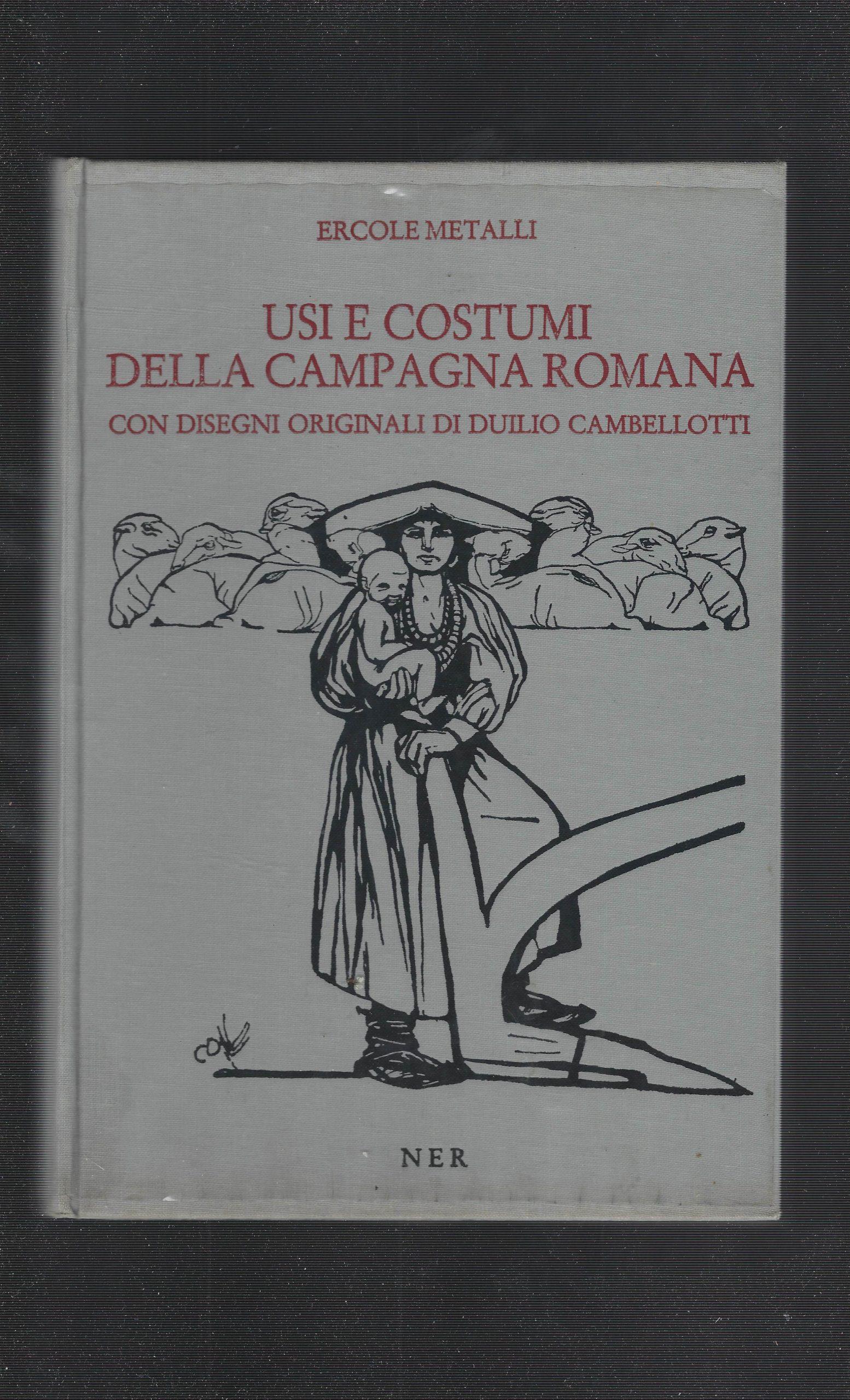 Le Case di Carta