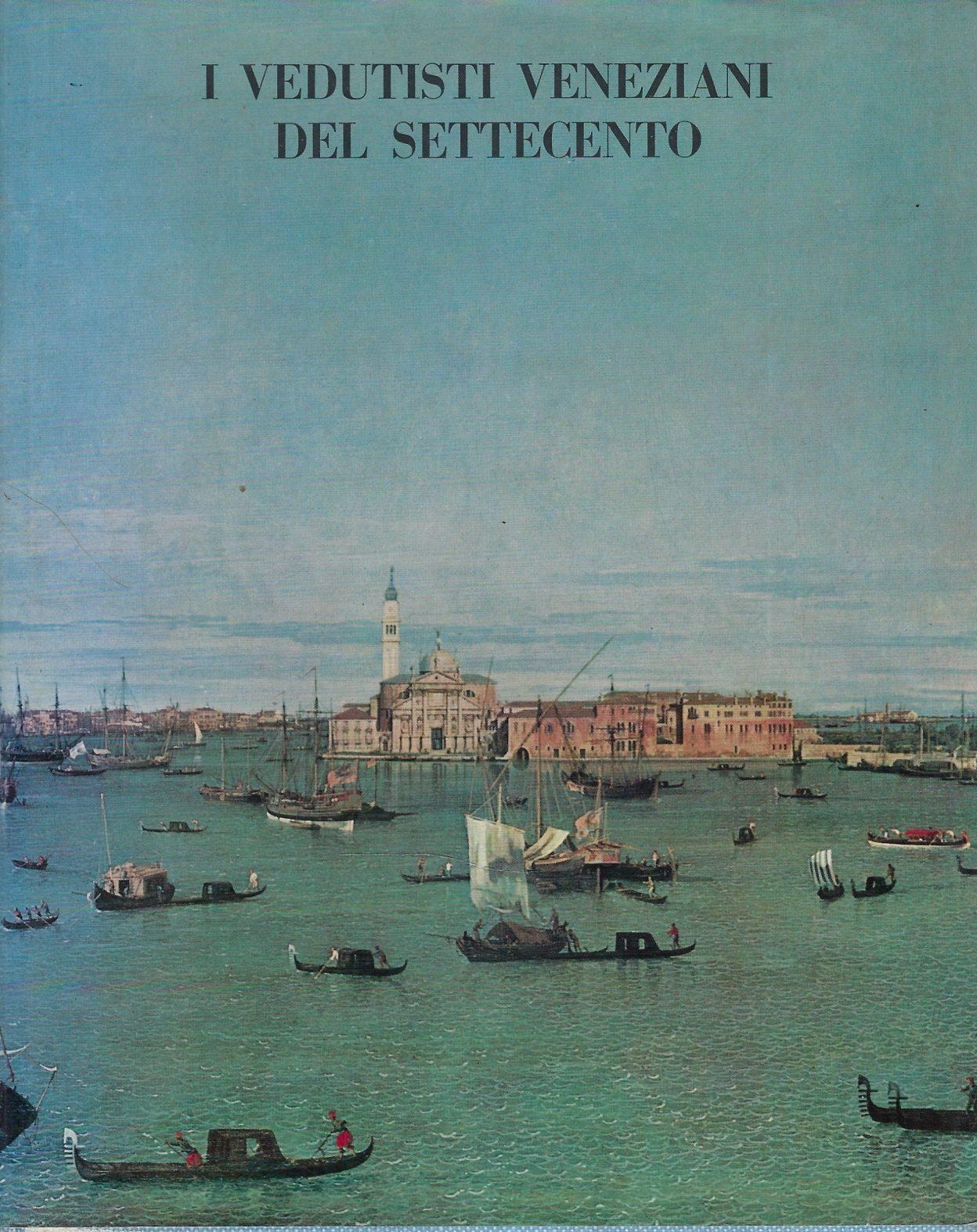Le Case di Carta