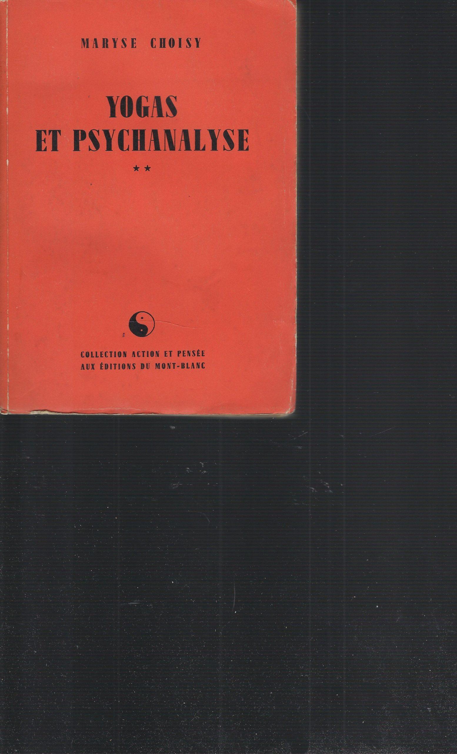 Le Case di Carta