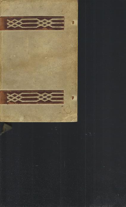 Il Pedante Gabbato Ed Altri Scritti Comici - Cyrano de Bergerac - copertina