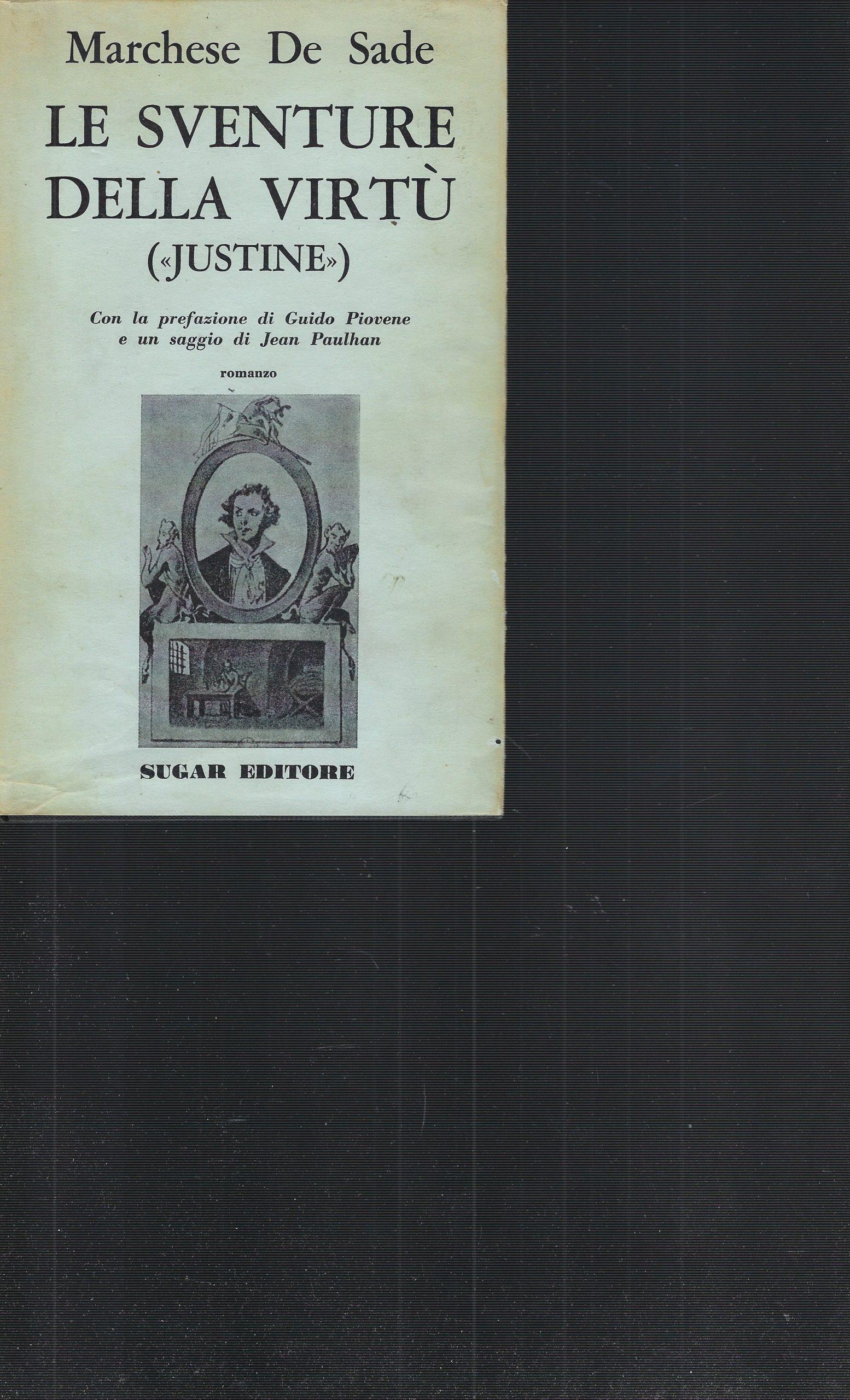 Le Case di Carta