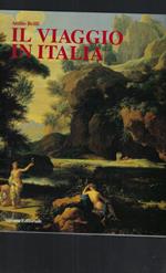 Il Viaggio In Italia