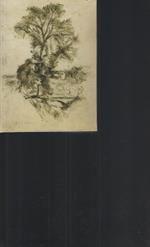 Il Principe. Lettera A Francesco Vettori Del 10 Decembre 1513. Ritratti Di Cose Di Francia E Della Magna. La Vita Di Castruccio Castracani