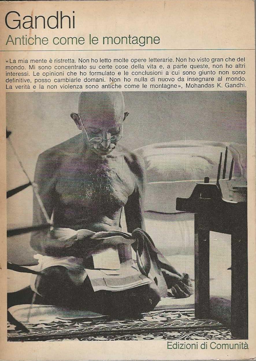 Le Case di Carta