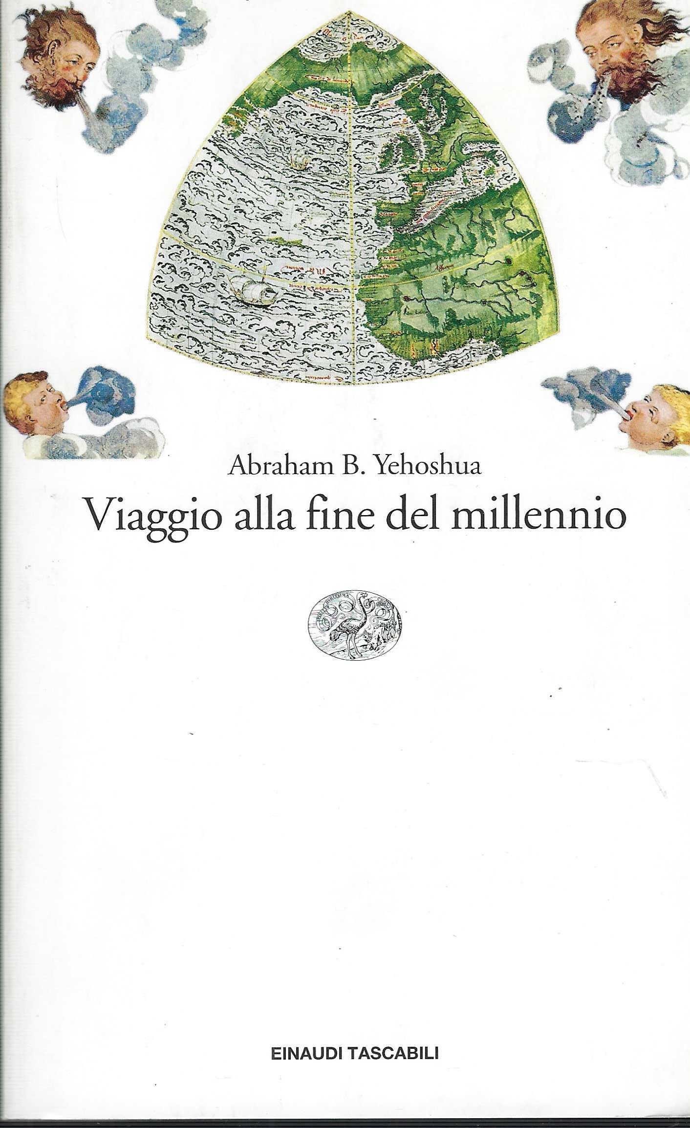 Le Case di Carta