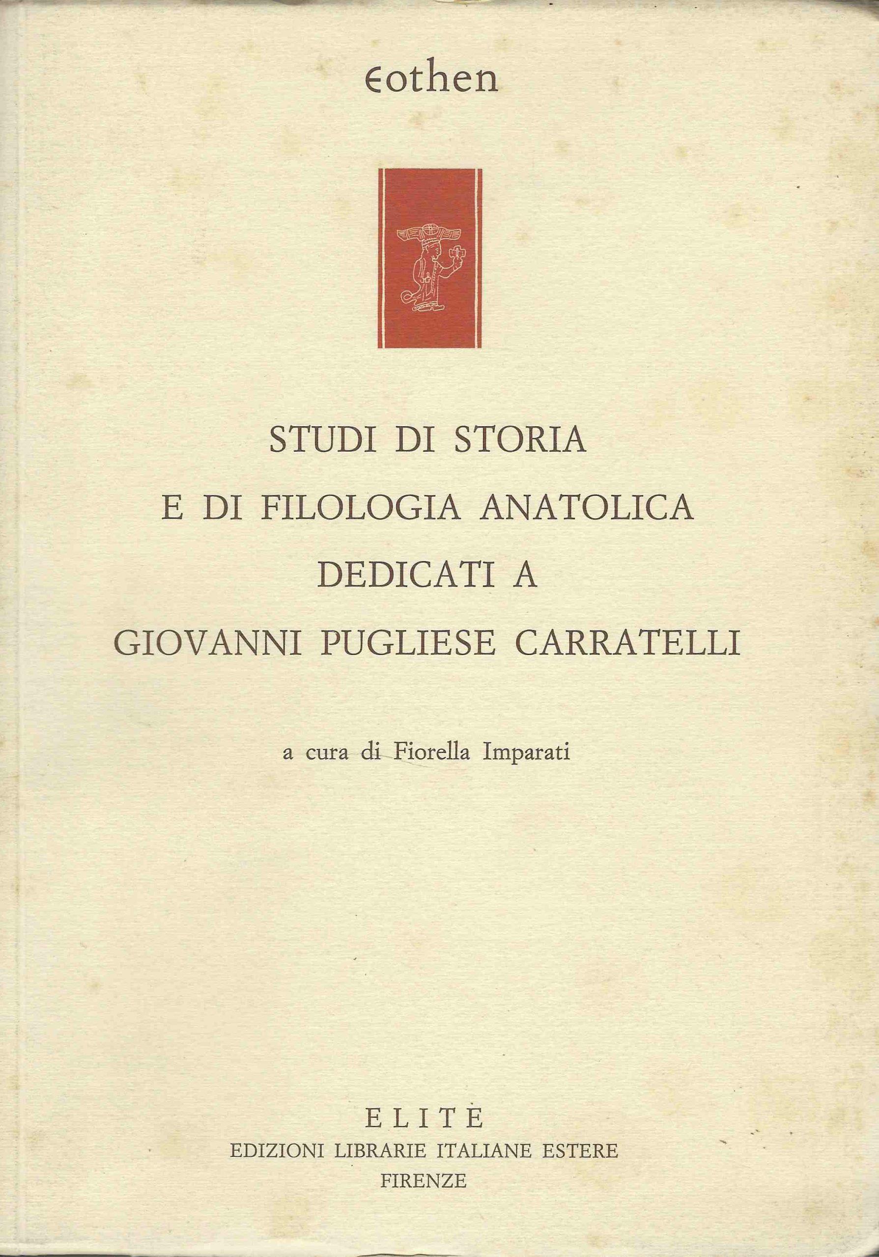 Le Case di Carta