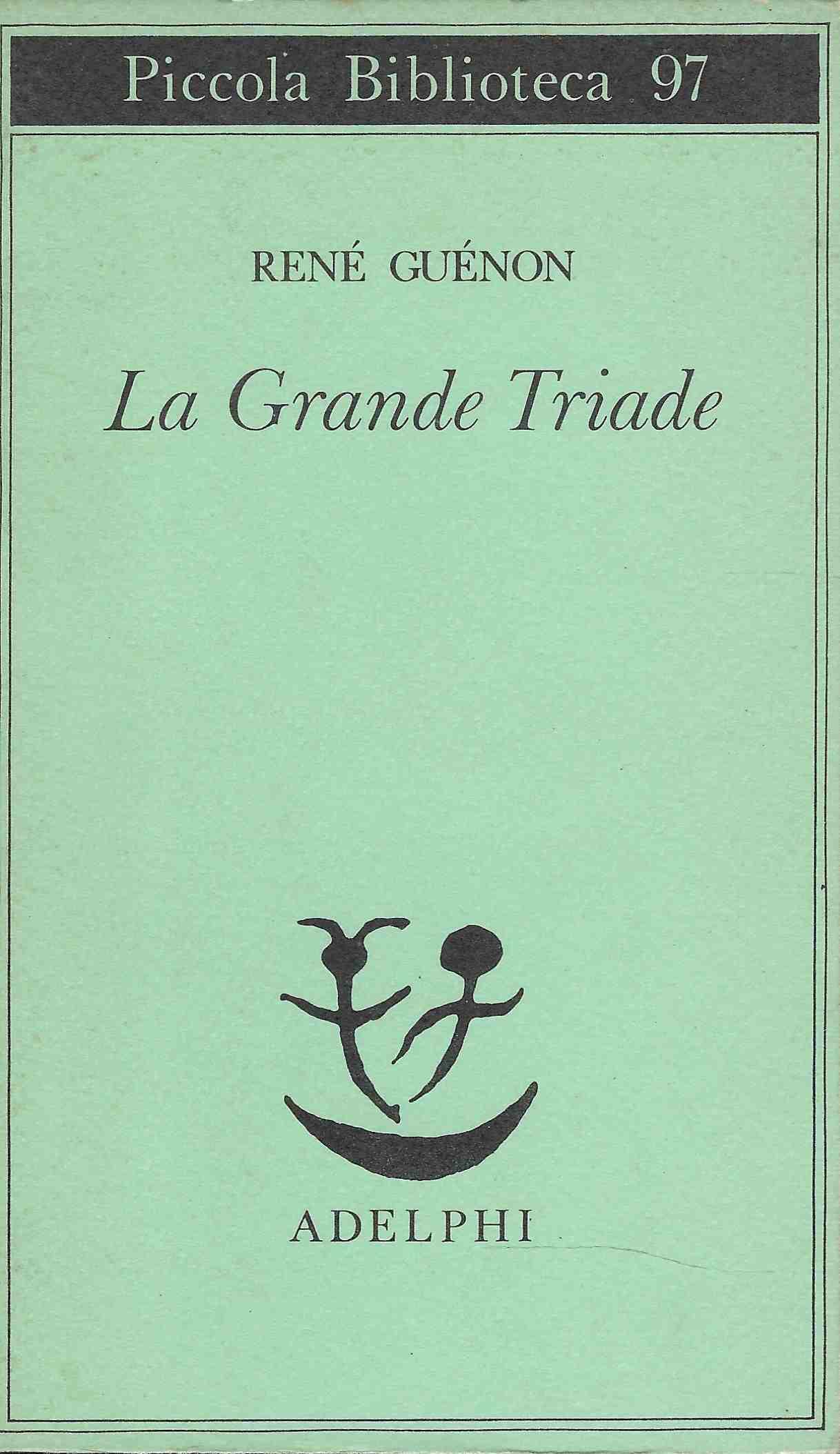 Le Case di Carta