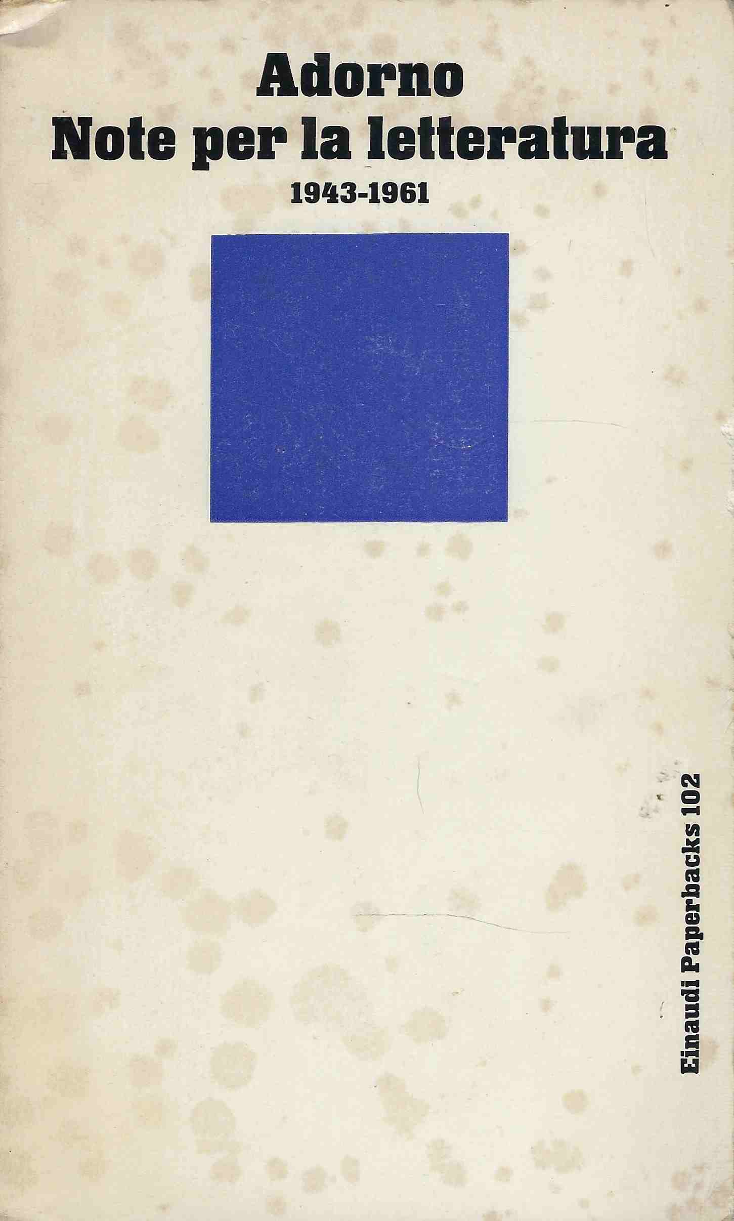 Tarantola Libri