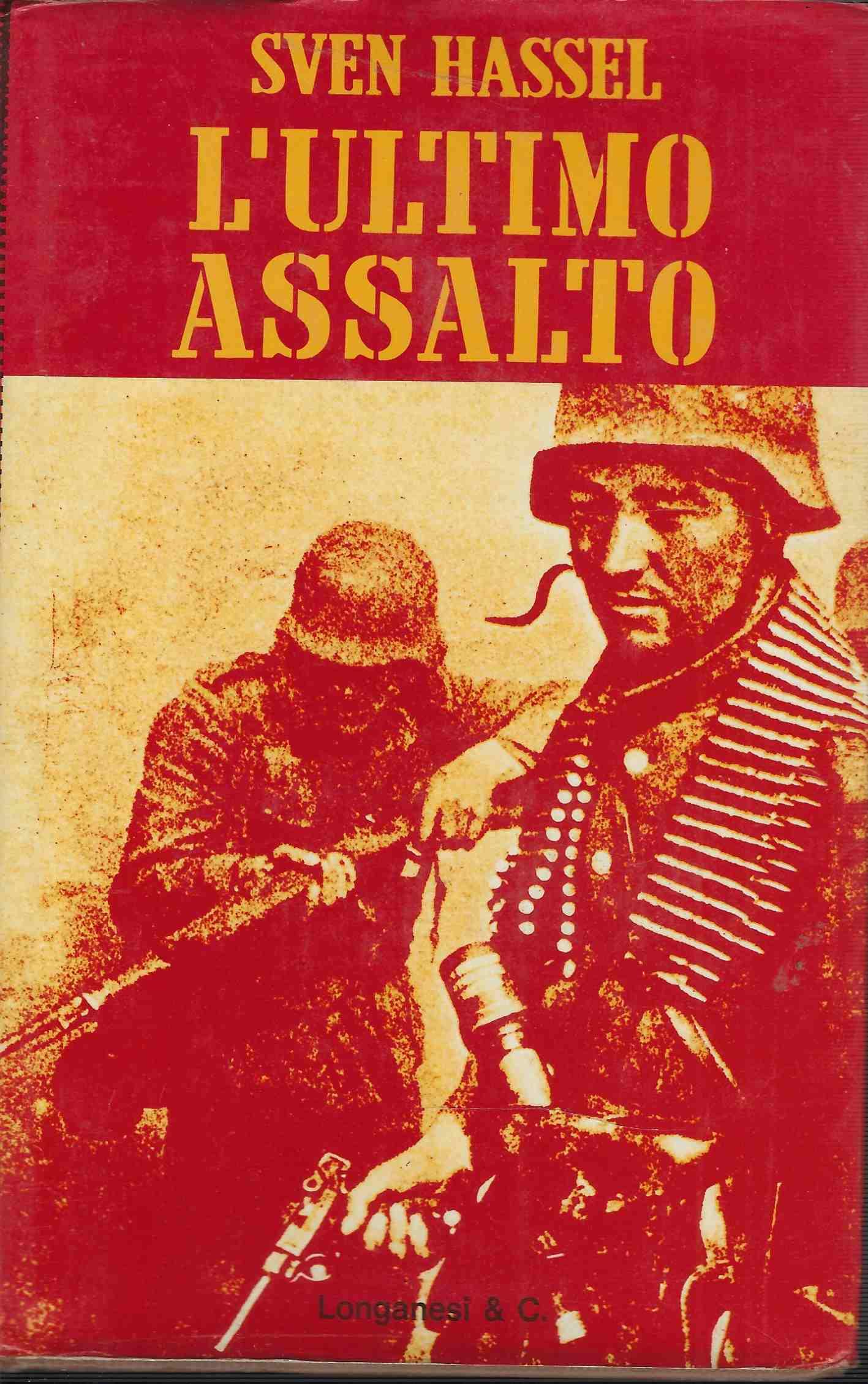Le Case di Carta