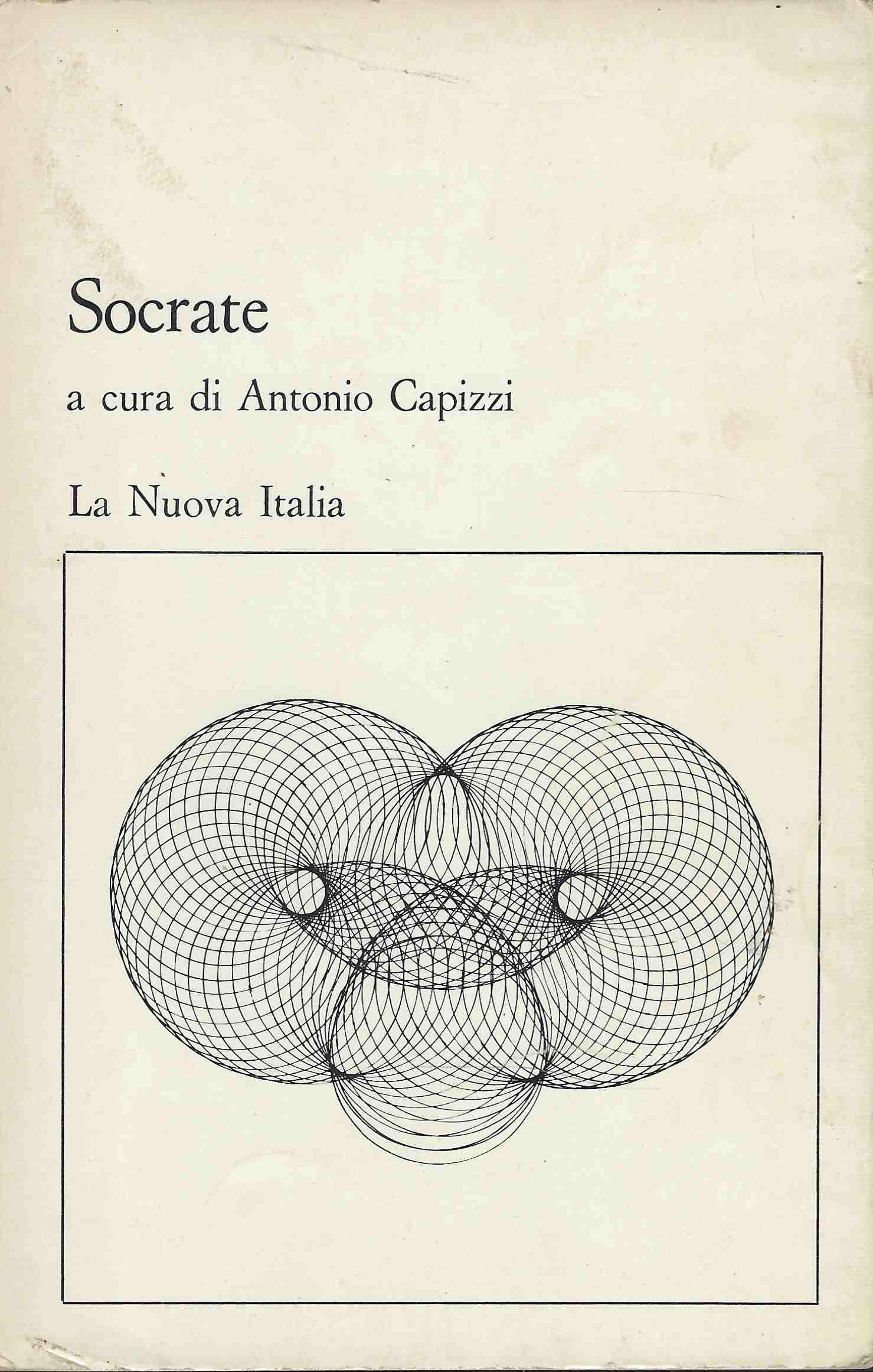 Le Case di Carta