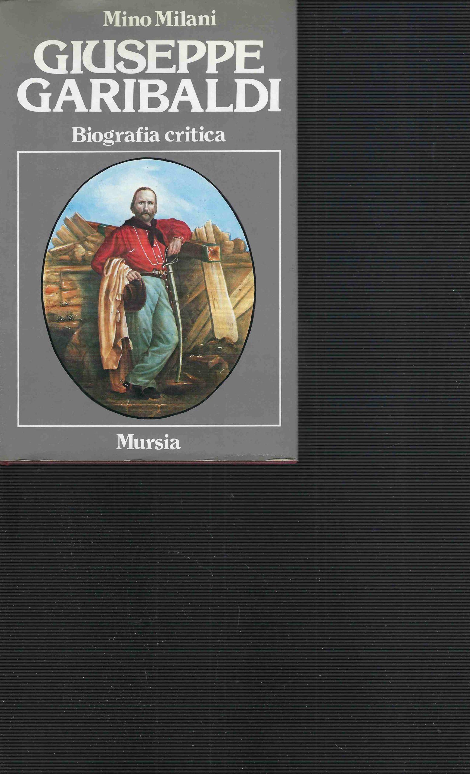 Le Case di Carta