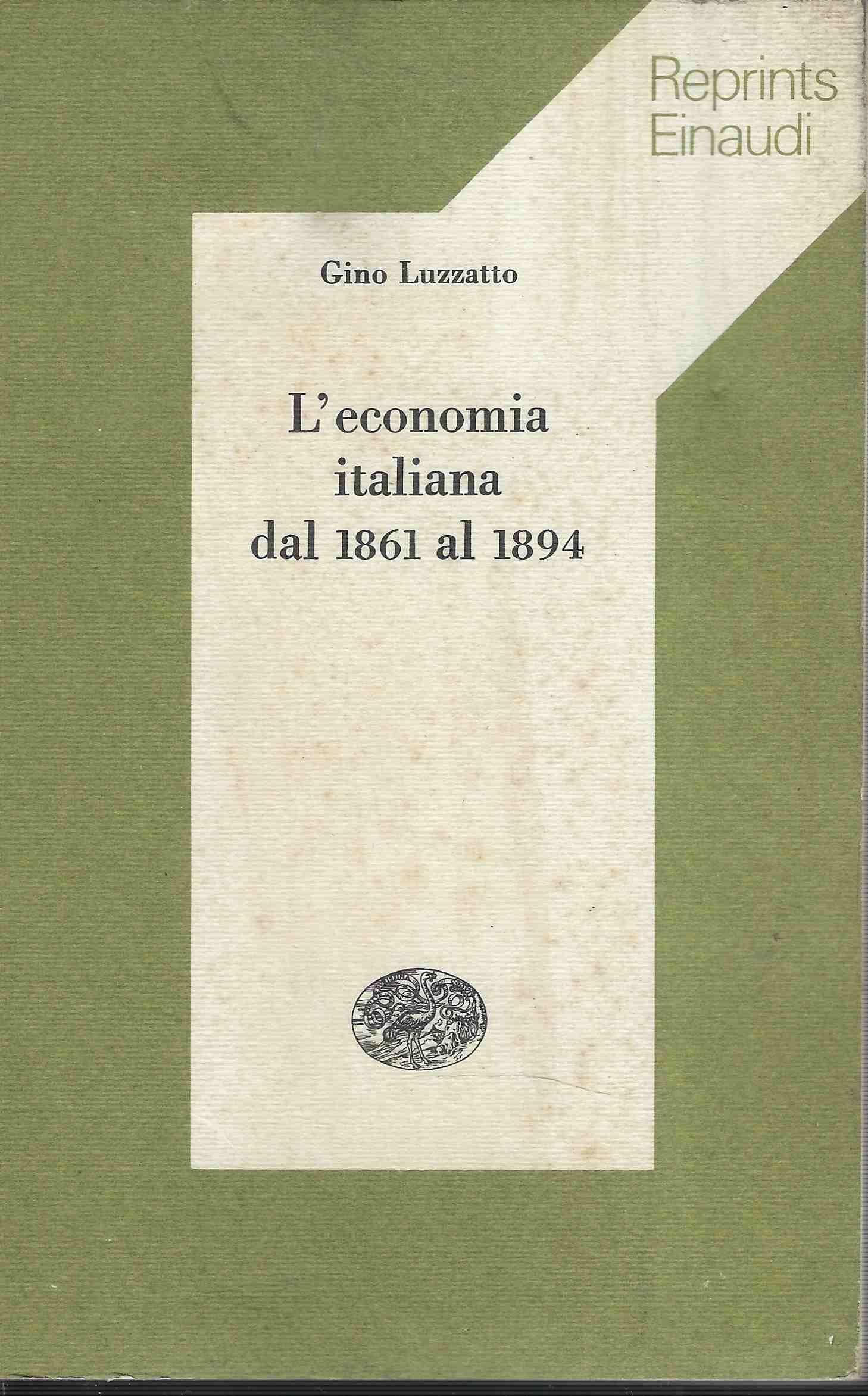 Le Case di Carta