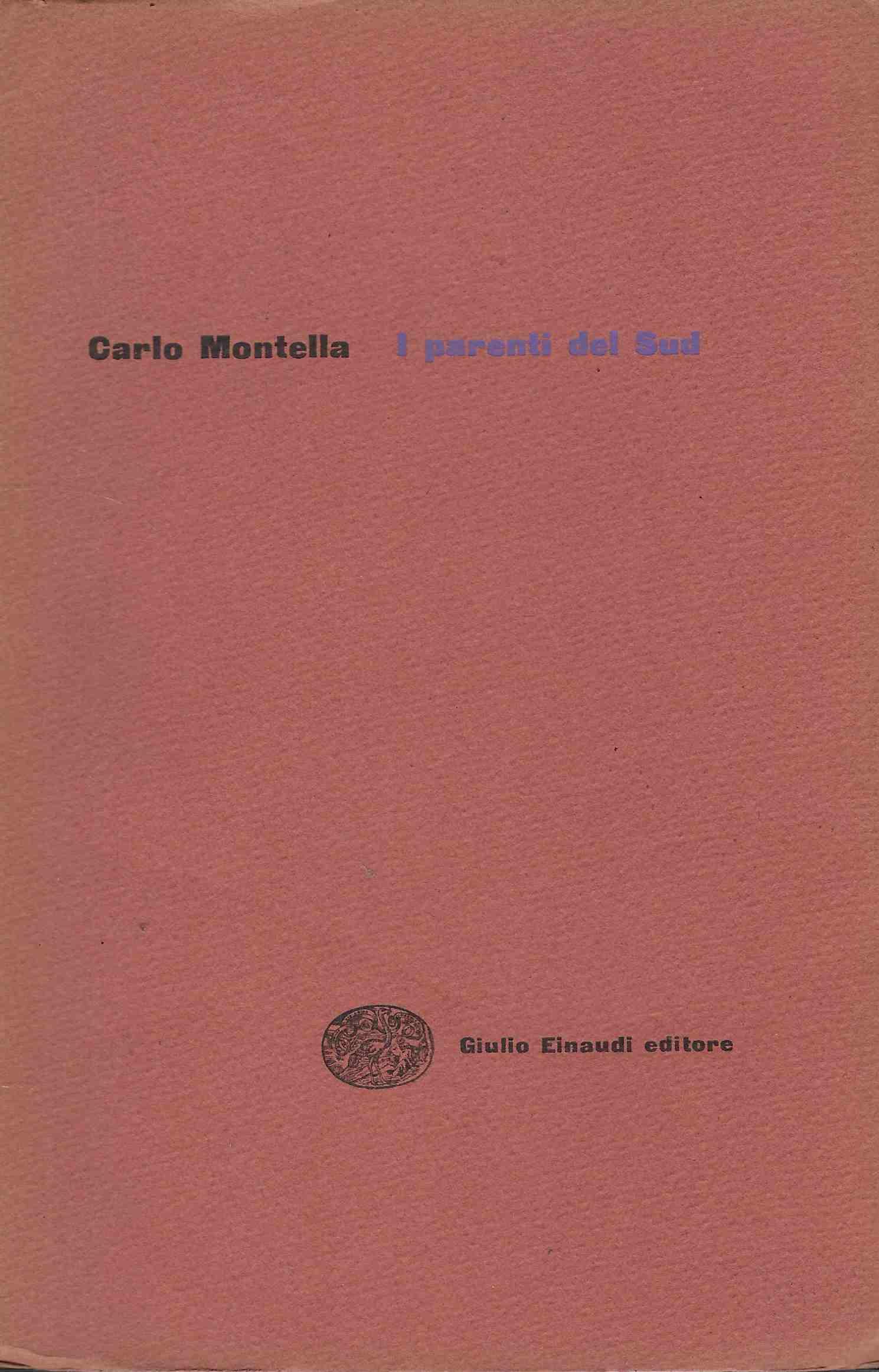 Le Case di Carta