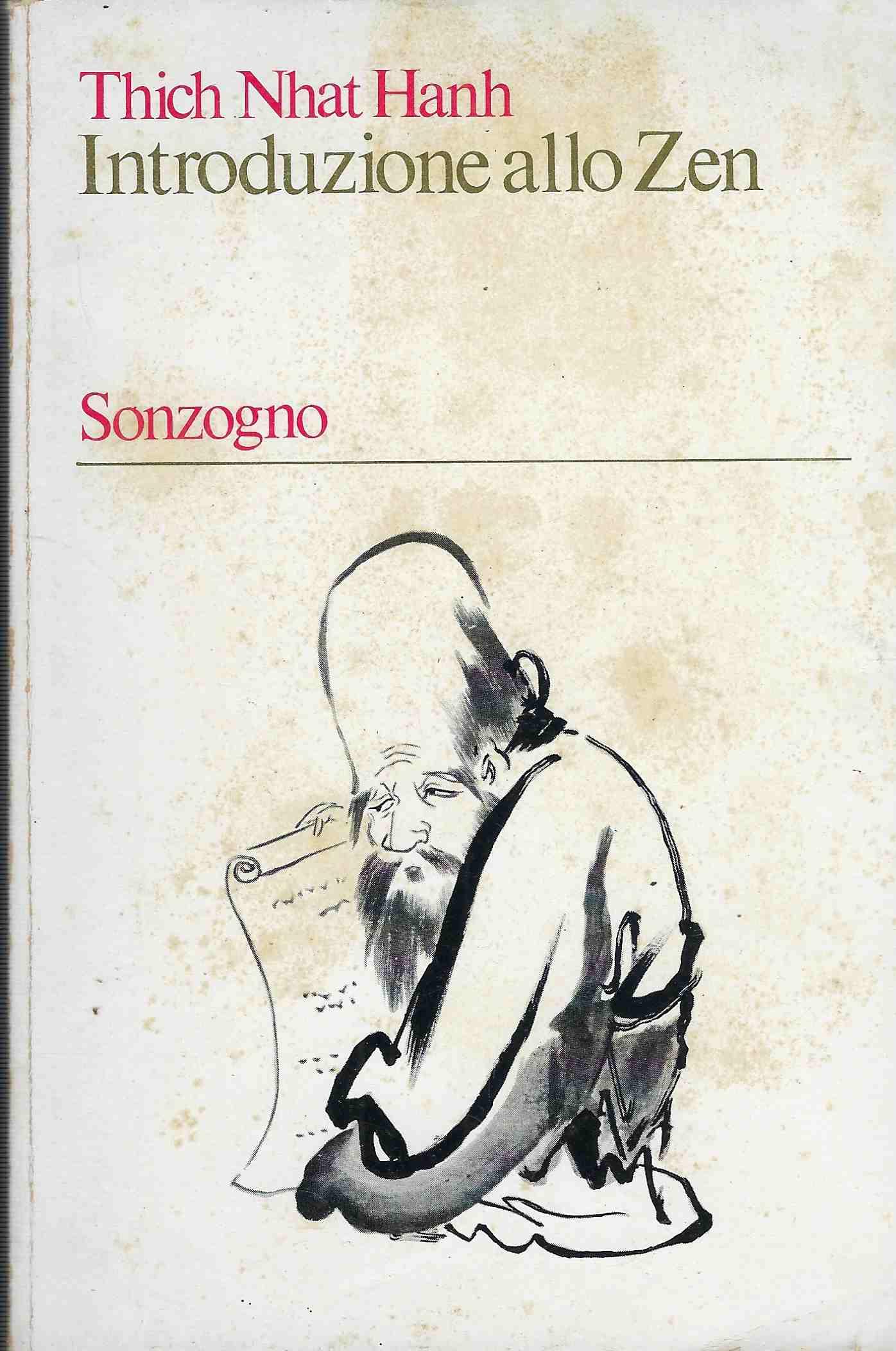 Le Case di Carta