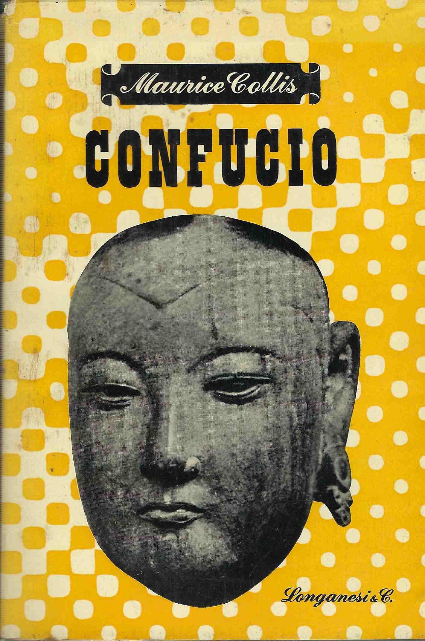 Le Case di Carta