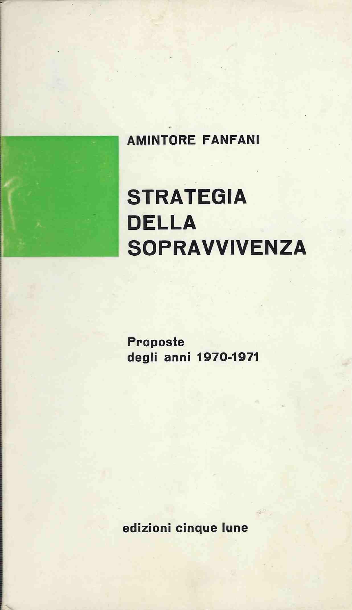 Le Case di Carta