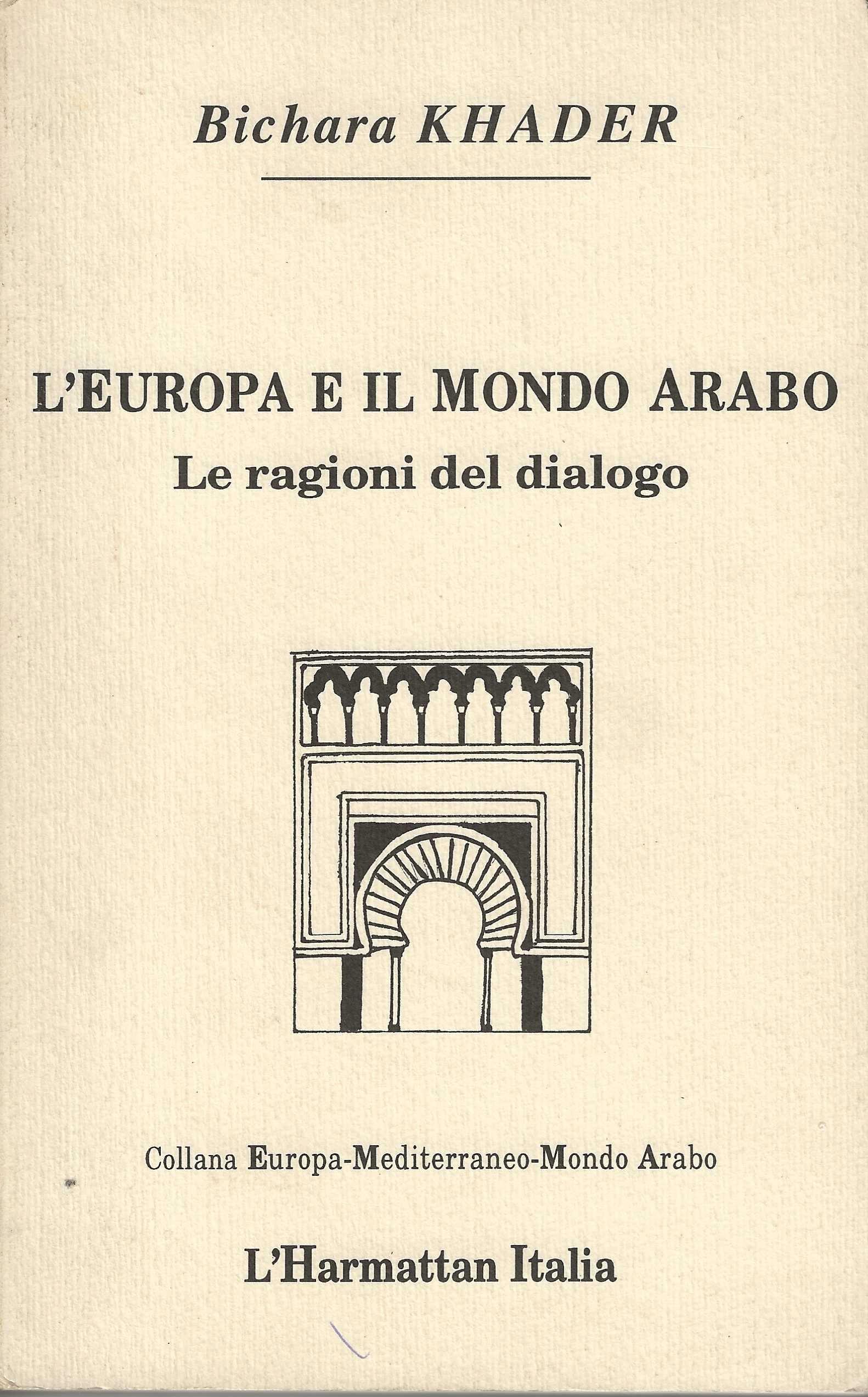 Le Case di Carta