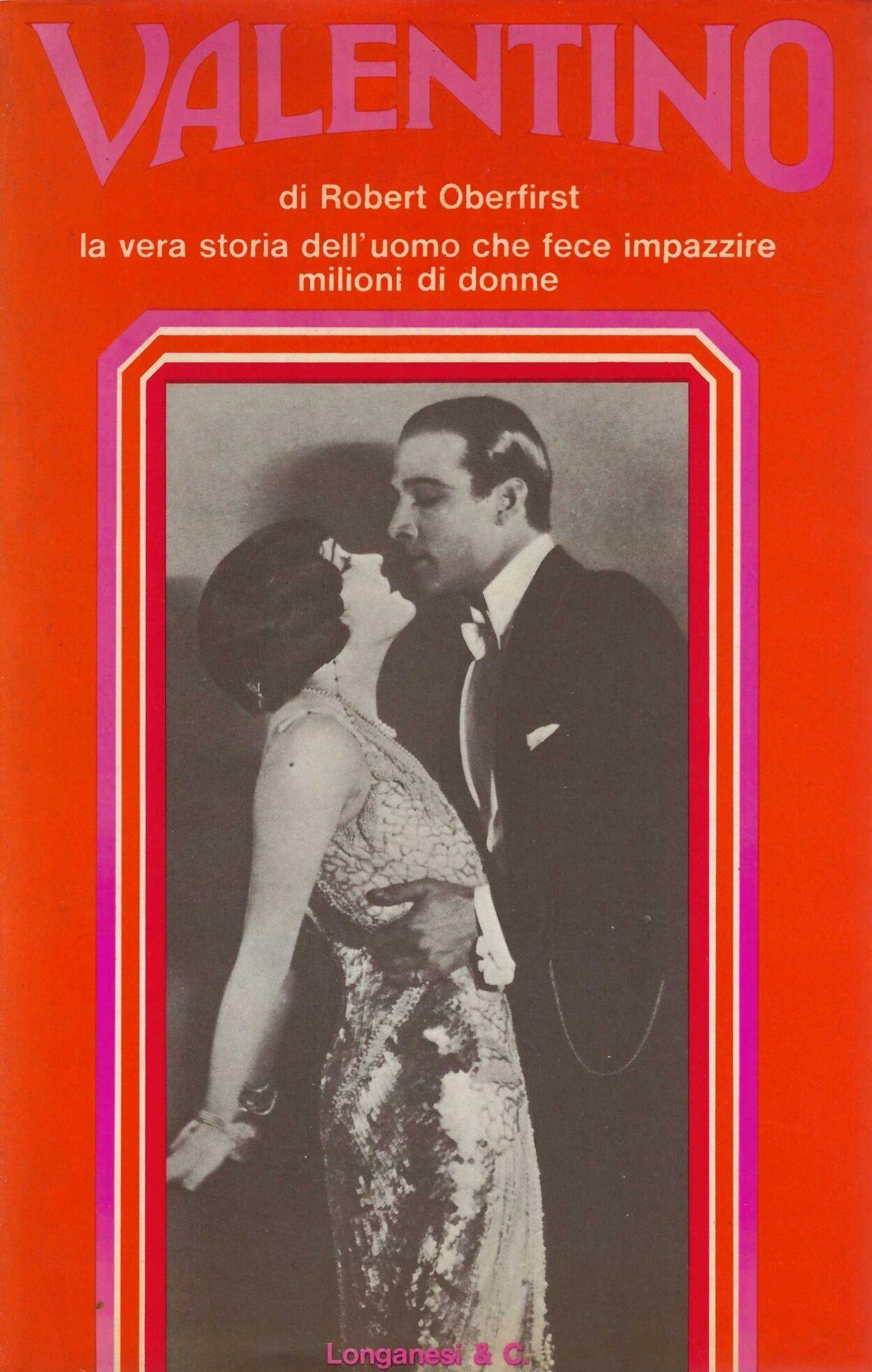 Le Case di Carta