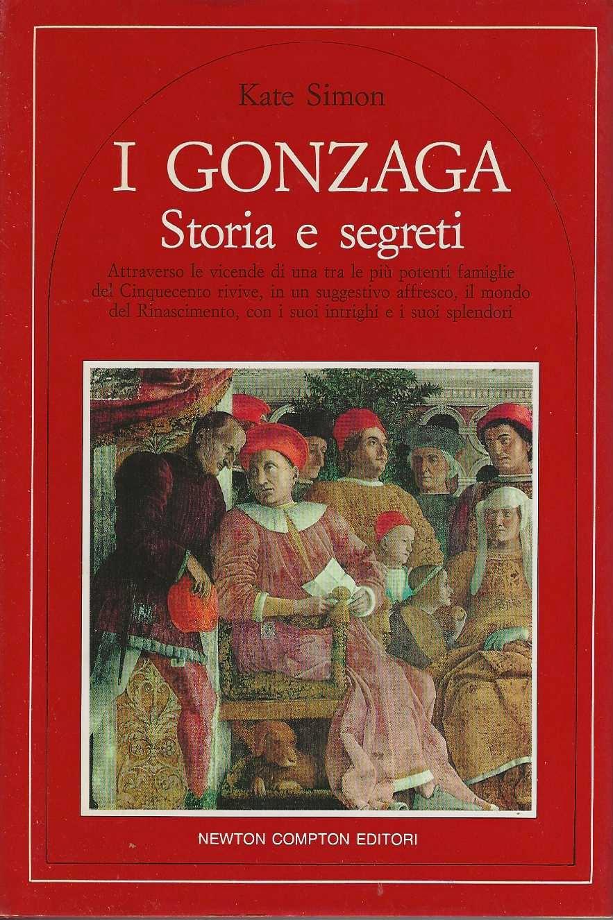Le Case di Carta