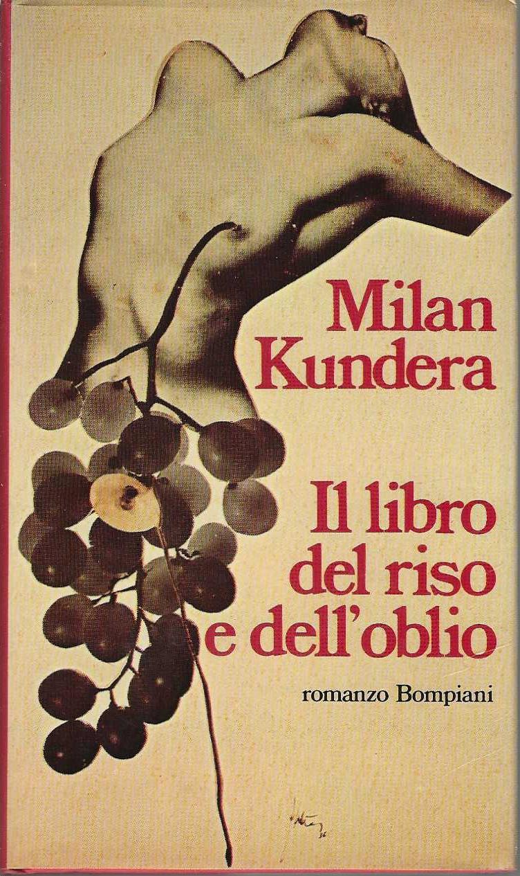 Le Case di Carta