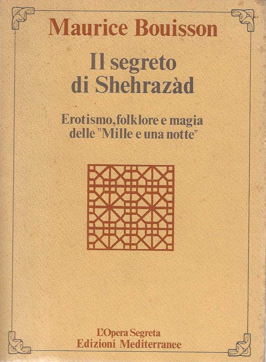 Le Case di Carta