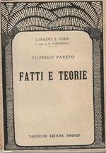Fatti e teorie