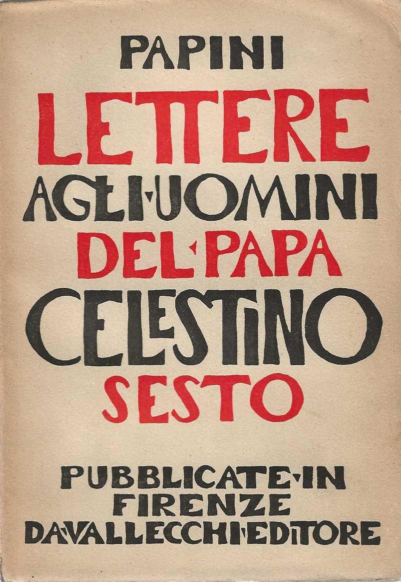Le Case di Carta