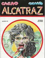 Cacao News Alcatraz