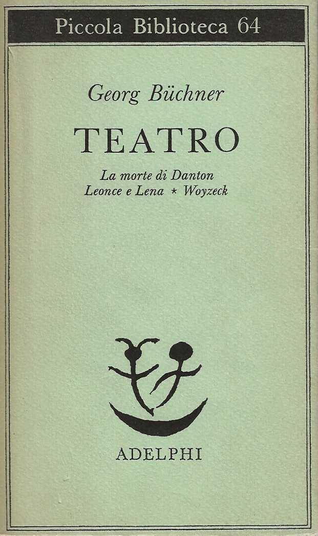Le Case di Carta