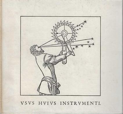 L' orologio Notturno - Marcello Lelli - copertina