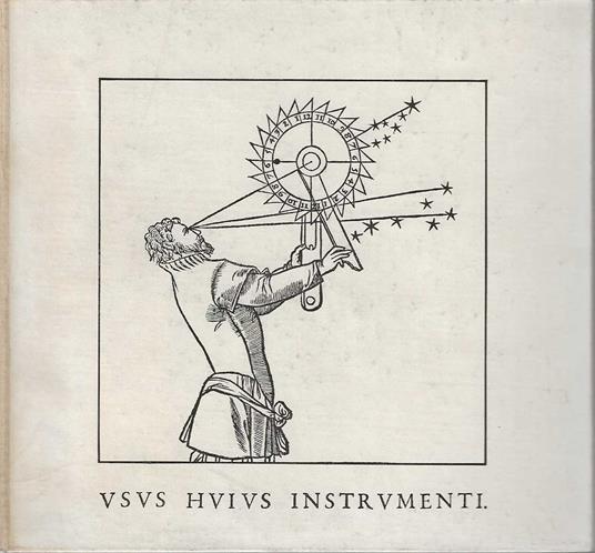 L' orologio Notturno - Marcello Lelli - copertina