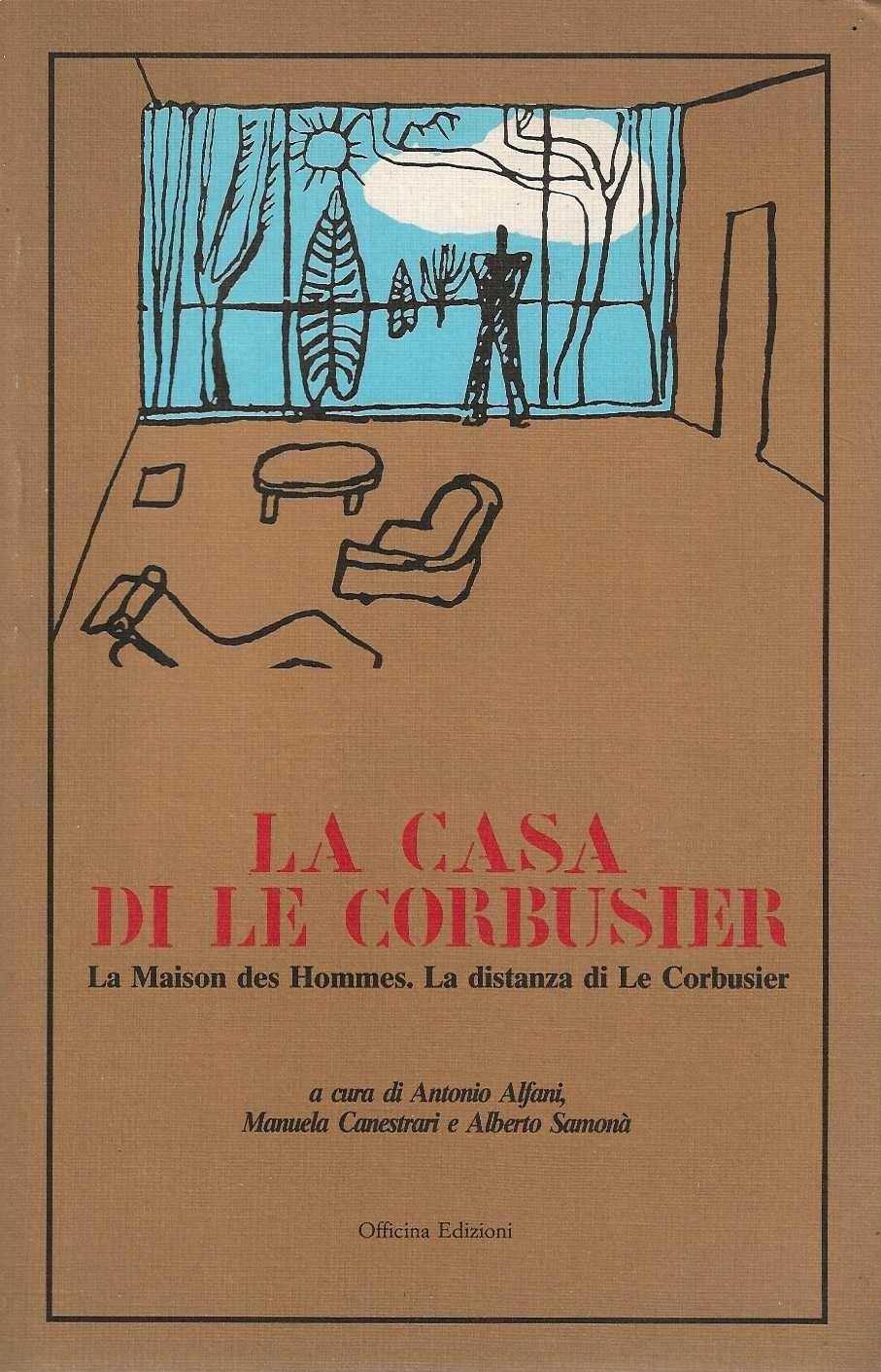 Le Case di Carta