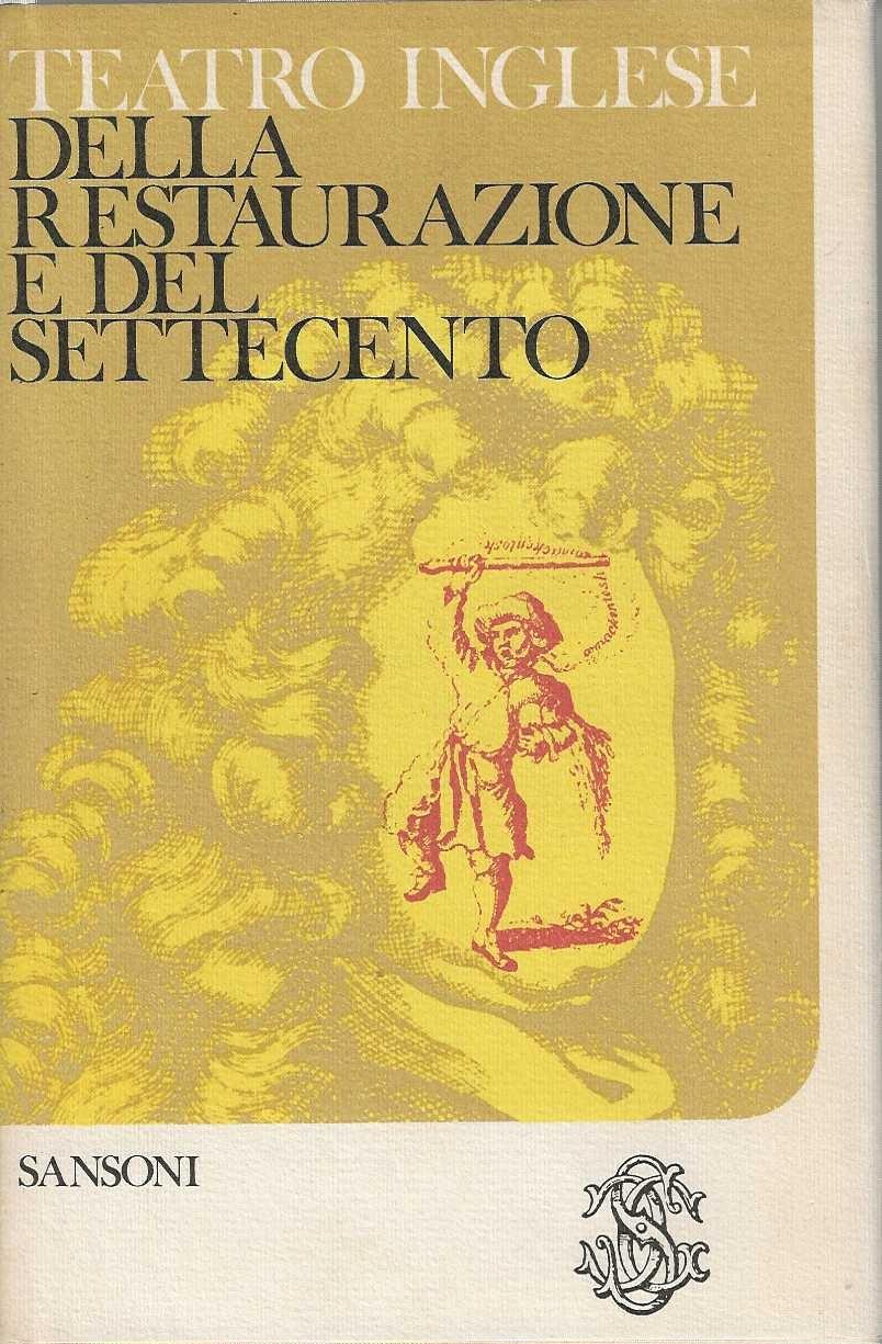 Le Case di Carta