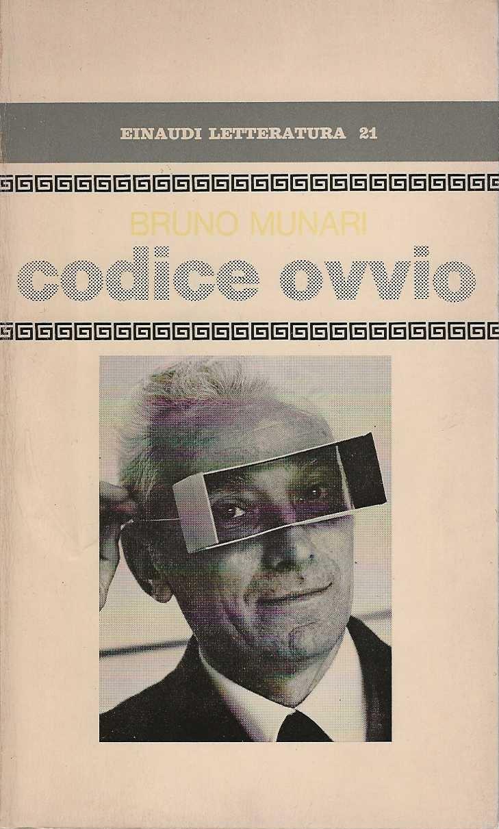Le Case di Carta