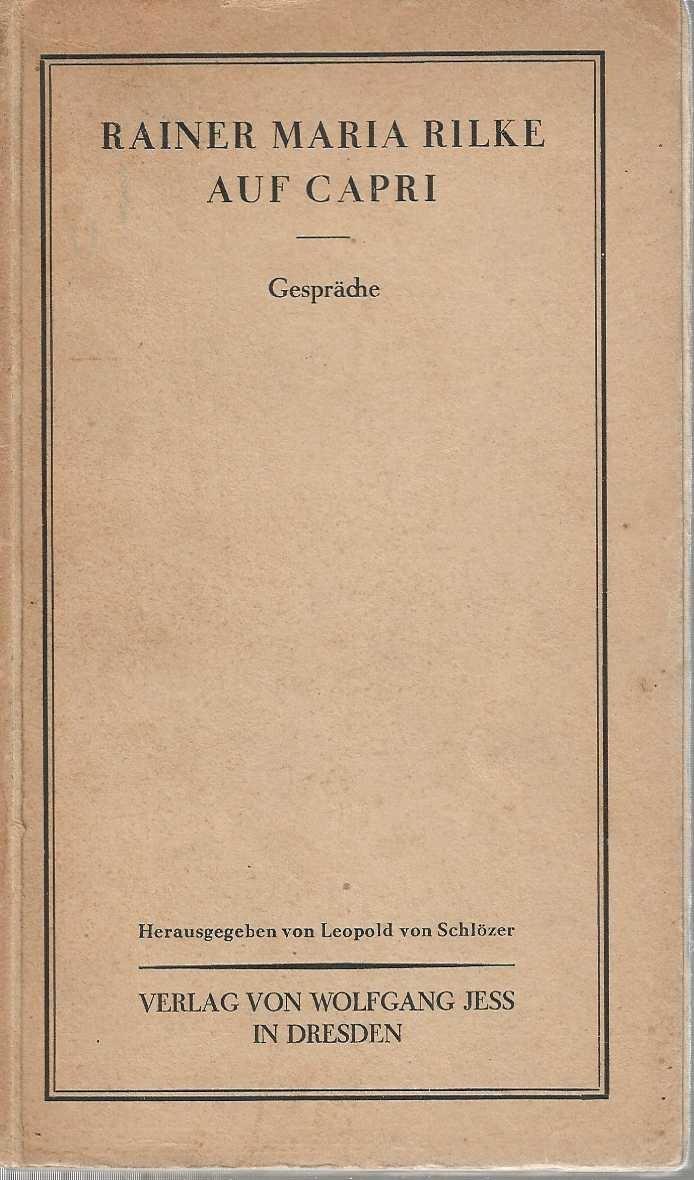 Le Case di Carta