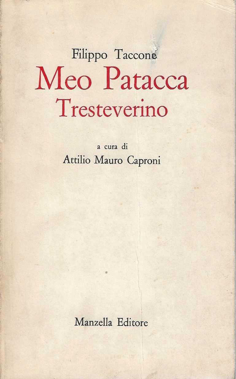 Le Case di Carta
