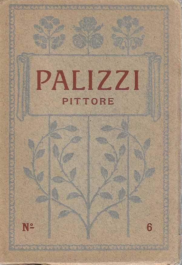 Le Case di Carta