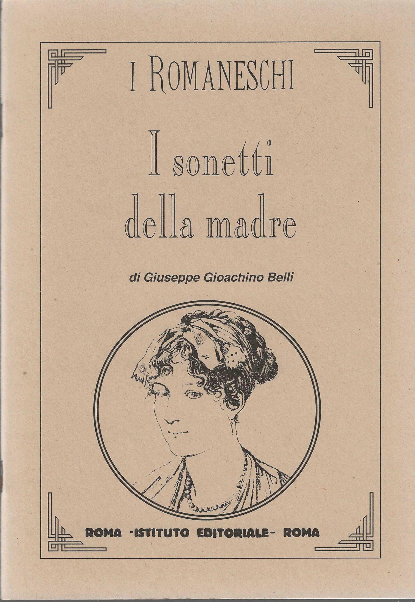 Le Case di Carta