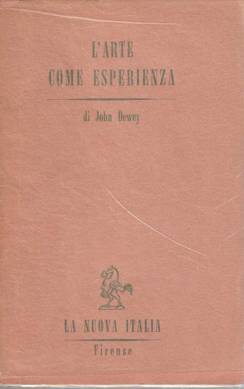 Le Case di Carta